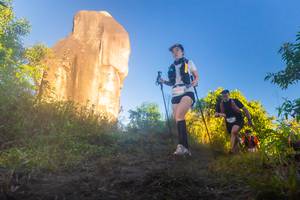 BIB: 
                            <button type="button" onclick="openModal(19342984)" class="btn btn-primary btn-sm float-right btn-popup" data-toggle="modal" data-target=".modal-high-quality">
                        <i class="fas fa-shopping-cart"></i> Add to Cart
                    </button>
                                            <button type="button" onclick="isThisMe(19342984, true)" class="btn btn-success btn-sm float-right btn-popup btn-isme hidden" data-toggle="tooltip" data-placement="bottom" title="นี่คือรูปของคุณใช่ไหม คลิกที่นี่เพื่อเอาเข้าอัลบั้ม">
                        <i class="fas fa-plus"></i> Add to album
                    </button>
                    <button type="button" onclick="isThisMe(19342984, false)" class="btn btn-warning btn-sm float-right btn-popup btn-isnotme hidden">
                        <i class="fas fa-ban"></i> Remove from album
                    </button>